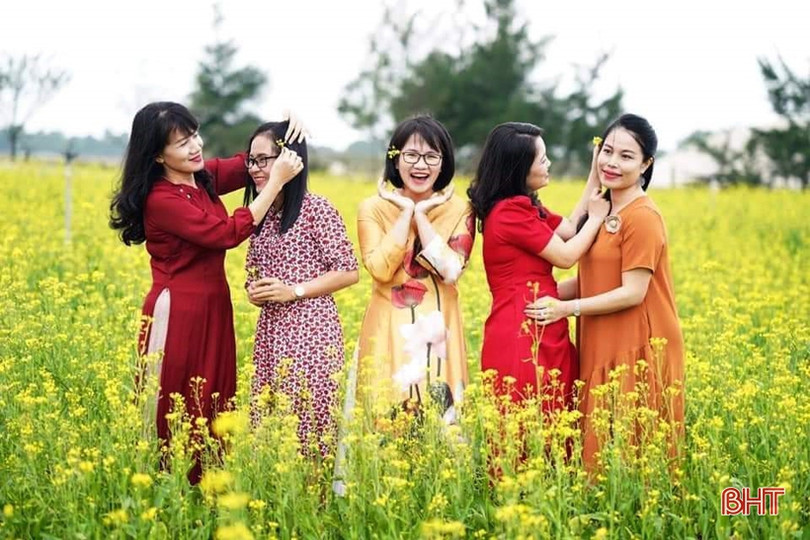 Du lịch Hà Tĩnh khởi động trở lại khi dịch Covid-19 trong nước tạm lắng