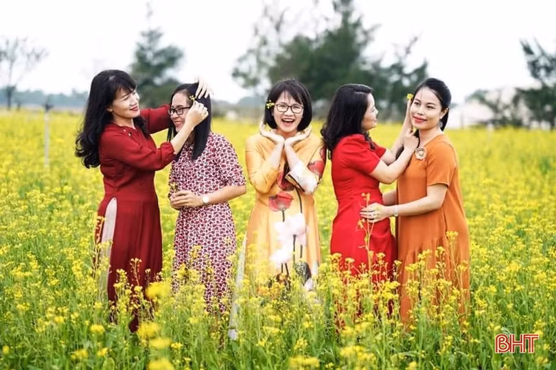 Du lịch Hà Tĩnh khởi động trở lại khi dịch Covid-19 trong nước tạm lắng