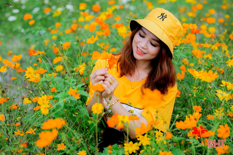 Du lịch Hà Tĩnh khởi động trở lại khi dịch Covid-19 trong nước tạm lắng