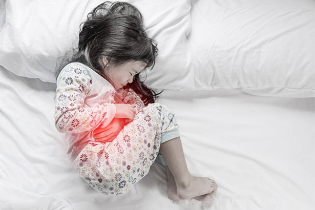 Bệnh viện Hà Tĩnh triển khai hệ thống nội soi tiêu hóa hiện đại cho trẻ em