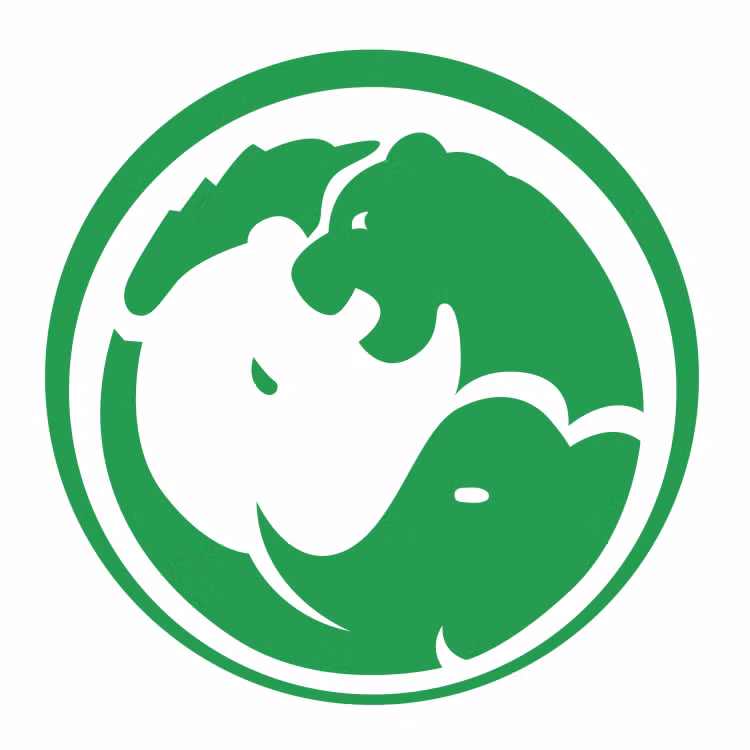 Cách chữa vảy nến da đầu tại nhà cùng chuyên gia Iwt Hà Nội