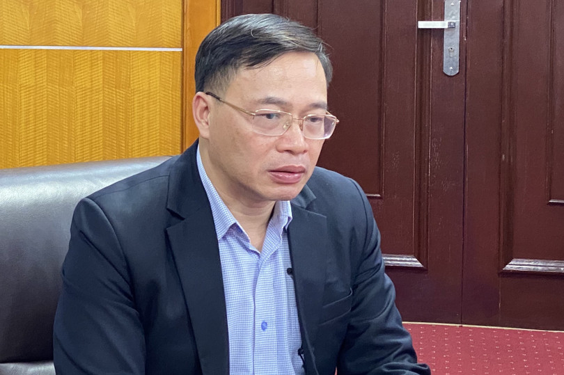 Vì sao Bộ Công Thương chọn phương án giá điện 5 bậc thang là tối ưu? ảnh 1 Vì sao Bộ Công Thương chọn phương án giá điện 5 bậc thang là tối ưu?