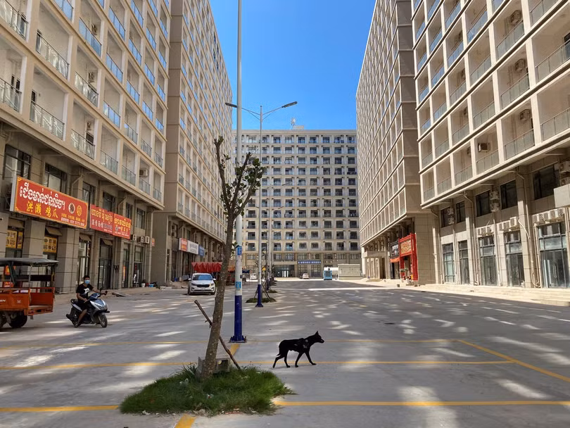 Bóng ma virus corona “tàn phá” ngành du lịch 8,8 nghìn tỷ USD