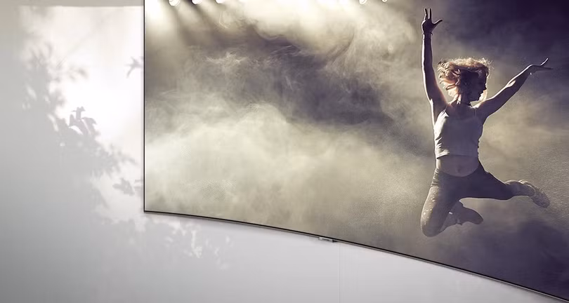 4 bí quyết đơn giản để ở nhà nhiều ngày vẫn không nhàm chán