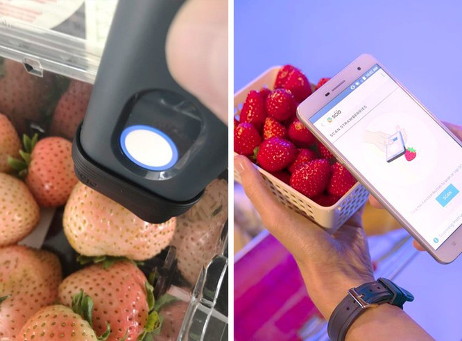 Mẹo hay để kiểm tra chất lượng sản phẩm trước khi mua