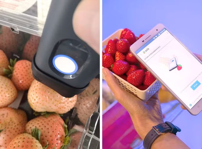 Mẹo hay để kiểm tra chất lượng sản phẩm trước khi mua