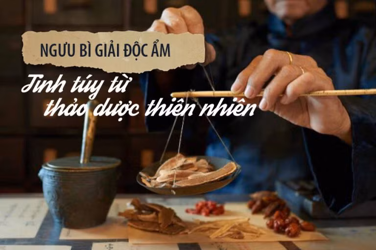 Cách chữa vảy nến da đầu tại nhà cùng chuyên gia Iwt Hà Nội