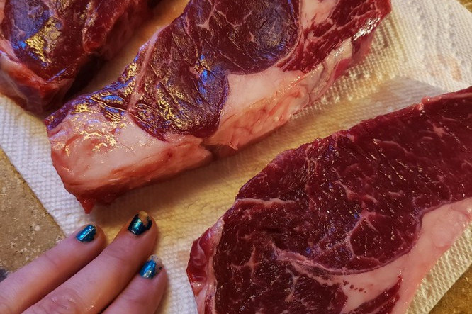 Mẹo hay để kiểm tra chất lượng sản phẩm trước khi mua