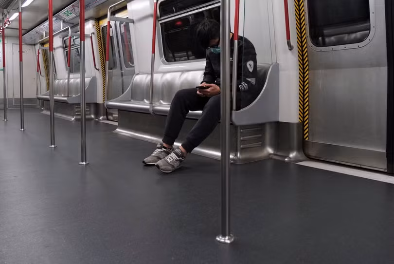 Bóng ma virus corona “tàn phá” ngành du lịch 8,8 nghìn tỷ USD