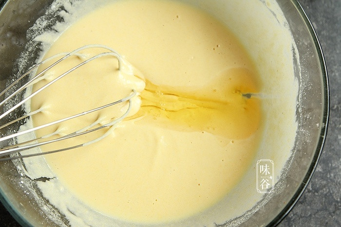 15 phút mẹ làm món ức gà sốt chua ngọt, bé càng ăn càng mê mẩn