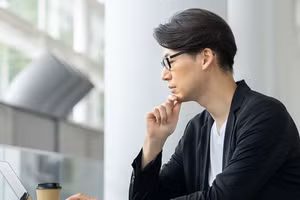 Cô đơn vì nghỉ hưu sớm