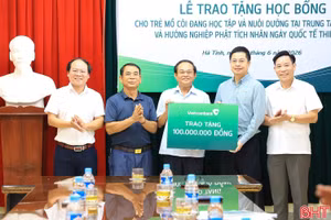 In Miligo - xưởng in lịch theo yêu cầu uy tín tại TP Hồ Chí Minh