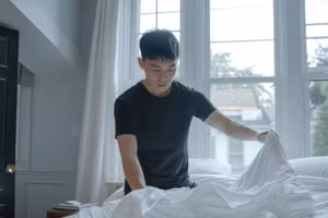 Muốn hai quả thận khỏe mạnh, đây là 8 thói quen cần duy trì