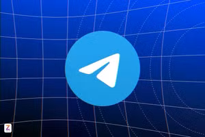Telegram bị gỡ khỏi App Store trên toàn cầu