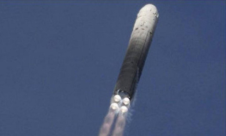 nhung he thong ten lua dan dao xuyen luc dia manh nhat tren the gioi