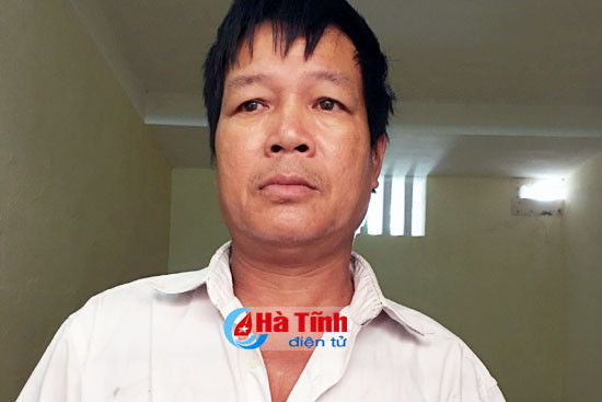 dung 2 phong ngu gia dinh de kinh doanh mai dam