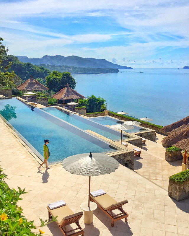 nhung buc anh quyen ru khien ban ngay lap tuc muon mua ve den bali