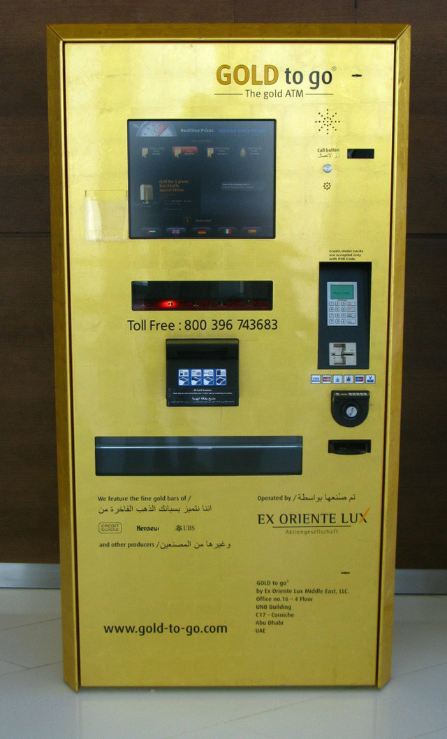 nhung dieu dien ro nhat the gioi chi co o dubai