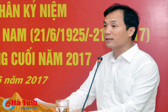 bao chi tiep tuc thuc hien dung ton chi muc dich gop phan dinh huong du luan
