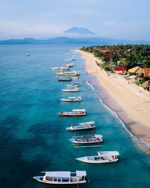 nhung buc anh quyen ru khien ban ngay lap tuc muon mua ve den bali