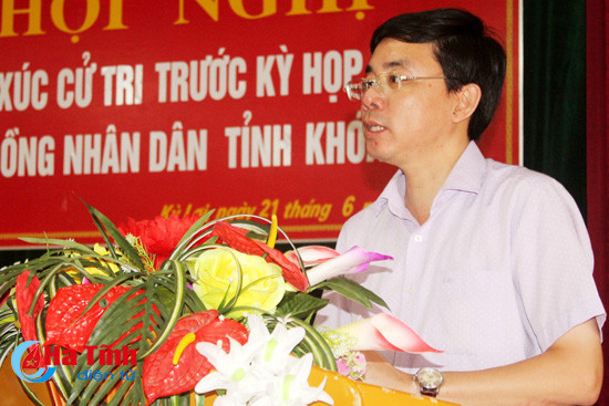 quan tam viec lam ha tang cac vung tai dinh cu nam trong quy hoach
