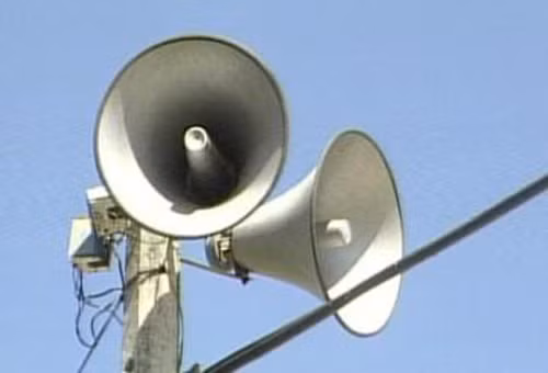 truyen thanh co so nhieu khoang trong can khoa lap