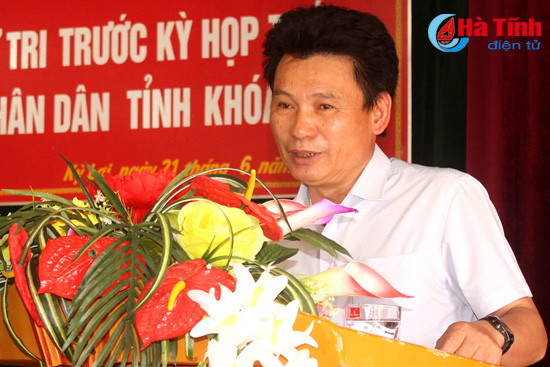 quan tam viec lam ha tang cac vung tai dinh cu nam trong quy hoach