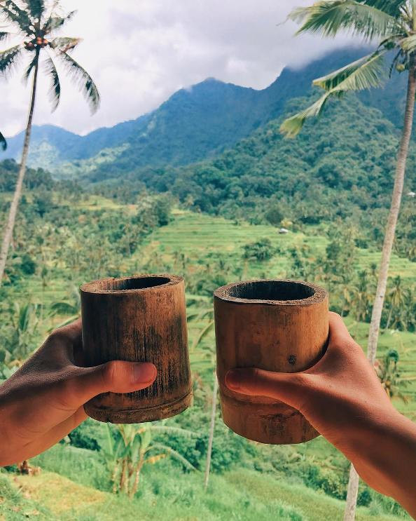 nhung buc anh quyen ru khien ban ngay lap tuc muon mua ve den bali