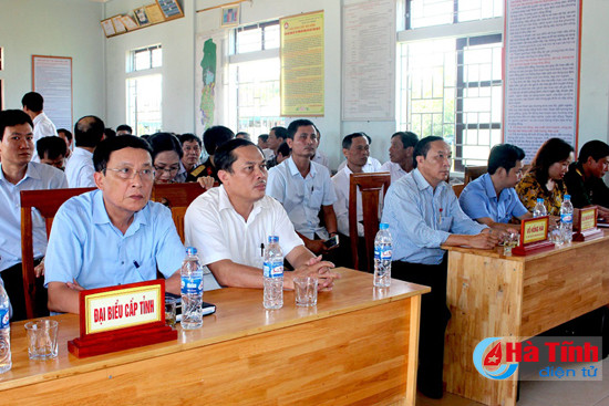co bien phap xu ly viec khieu nai to cao chua dung su that