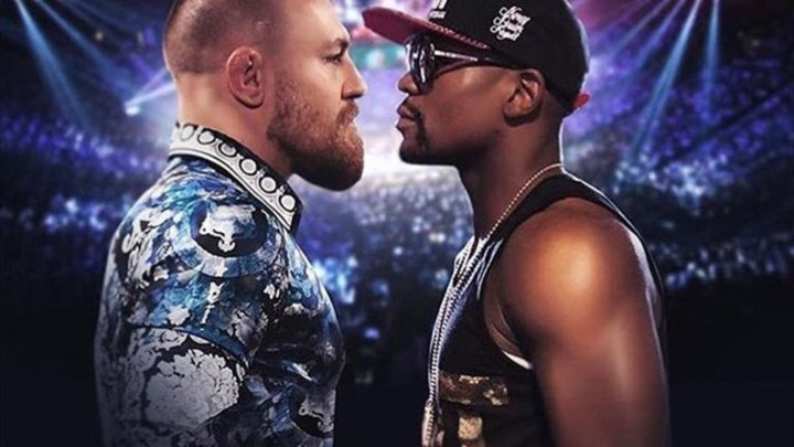 man so gang ti do 10 dieu can biet ve mayweather va mcgregor