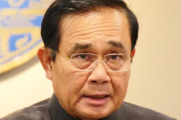 thai lan dieu tra viec loi dung mang xa hoi cho am muu chinh tri