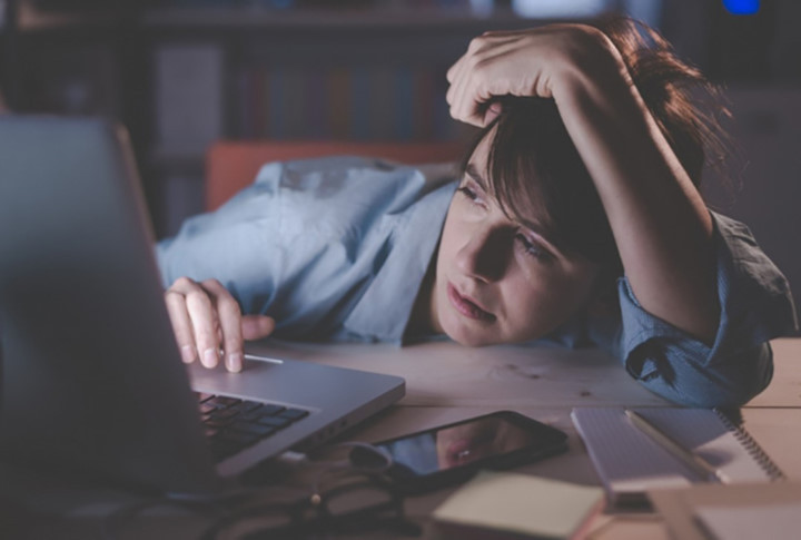 cach huu hieu giup ban don gian hoa cuoc song