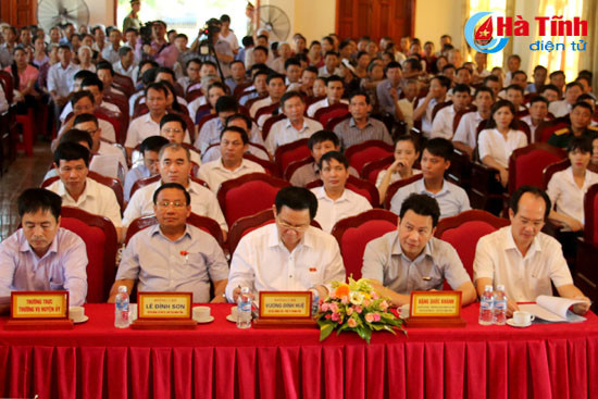 som co chinh sach khuyen khich doanh nghiep dau tu tieu thu nong san