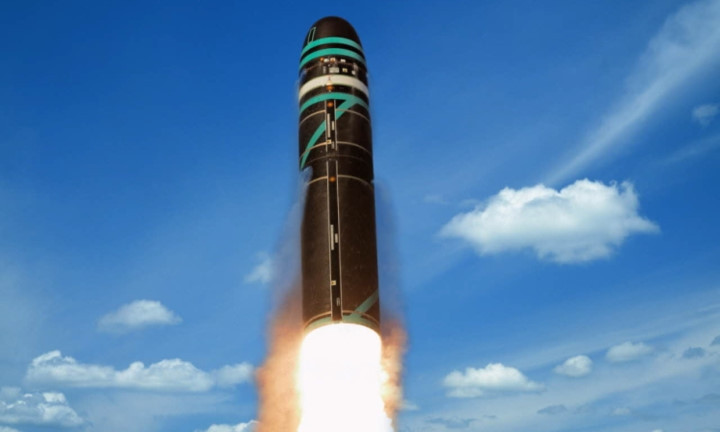 nhung he thong ten lua dan dao xuyen luc dia manh nhat tren the gioi