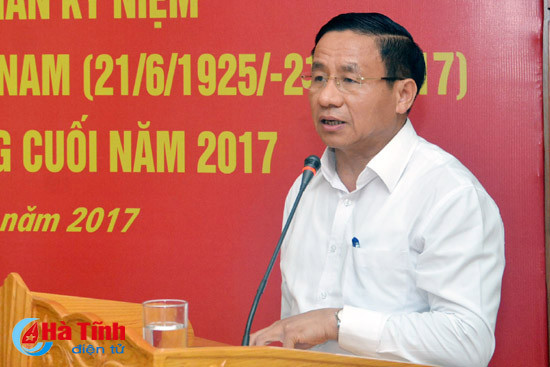 bao chi tiep tuc thuc hien dung ton chi muc dich gop phan dinh huong du luan