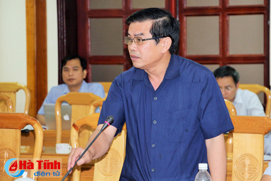 bang moi cach de khac phuc nhung han che ton tai trong phat trien kt xh