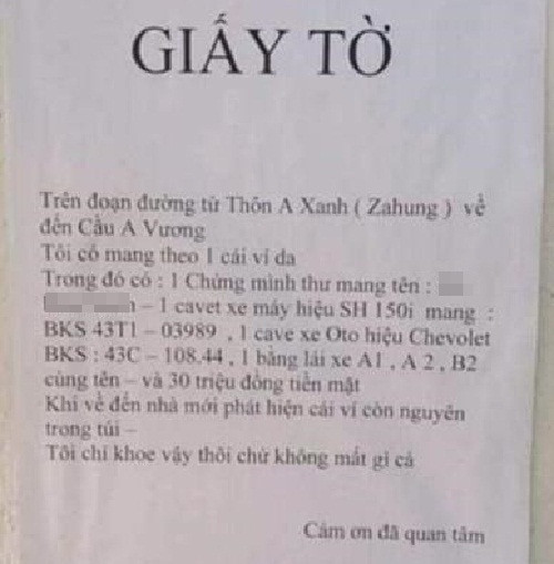 hai can benh tram kha cua si tu mua thi