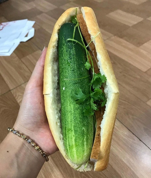 hai can benh tram kha cua si tu mua thi