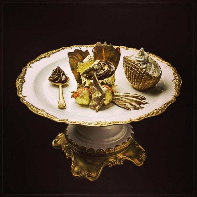 nhung dieu dien ro nhat the gioi chi co o dubai