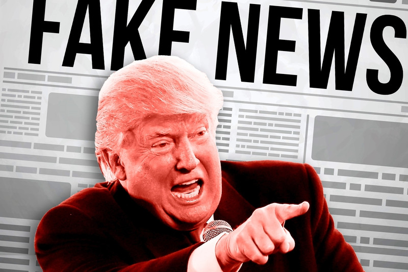 bao chi va thach thuc long gia thanh chan trong the ky 21