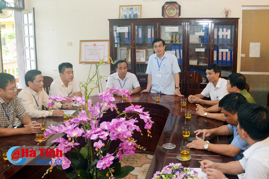 phoi hop de ky thi thpt quoc gia an toan nghiem tuc dung quy che