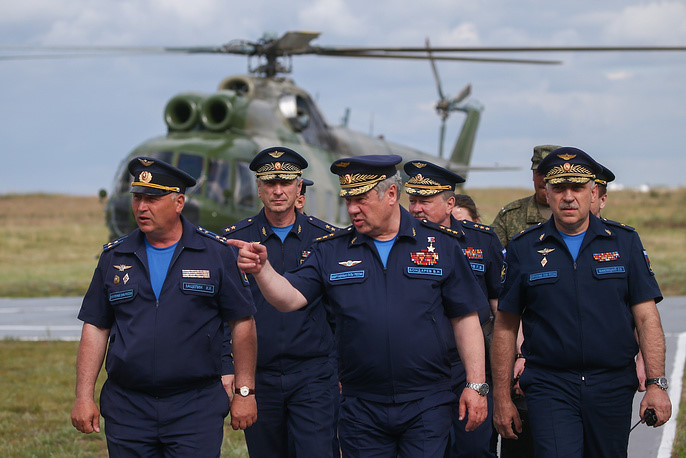 chum anh khong quan nga trinh dien ky nang huy diet muc tieu