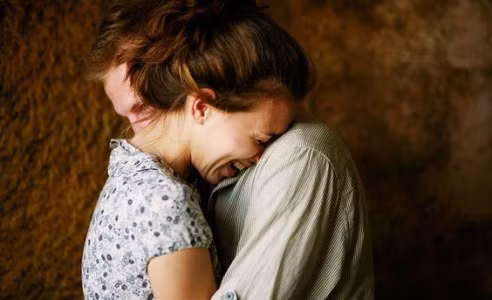 bi quyet de giu chan nguoi dan ong tron doi