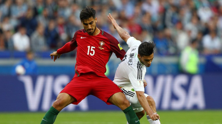 cham diem bo dao nha 2 2 mexico cristiano ronaldo dien tron vai