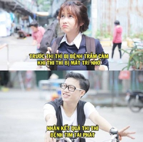 hai can benh tram kha cua si tu mua thi