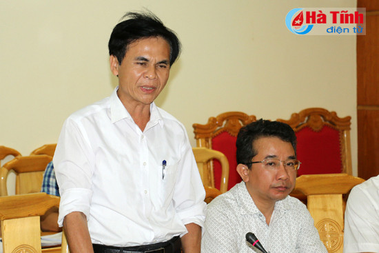 thao go kho khan vuong mac su dung nguon von ntm nam 2017