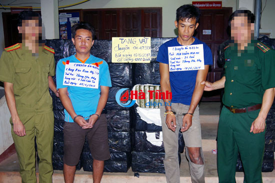 video 1 000 banh can sa suyt lot vao viet nam nhu the nao