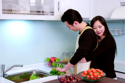 co gai hiem co kho tim da tro thanh vo toi
