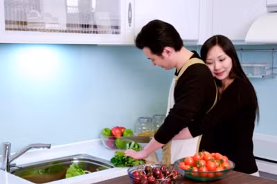 co gai hiem co kho tim da tro thanh vo toi