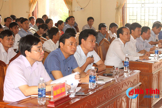 quan tam viec lam ha tang cac vung tai dinh cu nam trong quy hoach